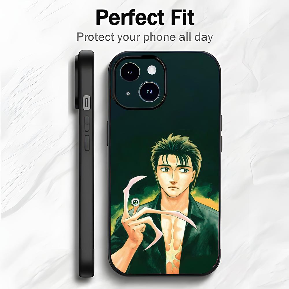 Sharp Dark Korean Movie P-Parasite Phone Case Phone Case Soft Packaging Lightweight For iPhone17 16 15 14 13ProMax iphone12promax
Sharp Dark Korean Movie P-Parasite Phone Case Phone Case Soft Packaging Lightweight For iPhone17 16 15 14 13ProMax iphone12promax