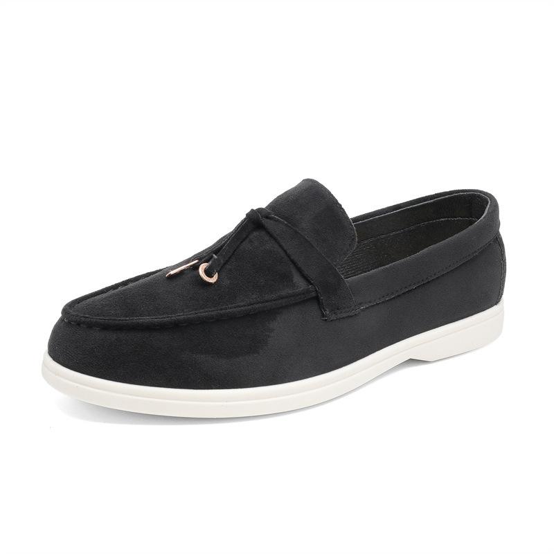 Doudou shoes 22 new daily casual style 39
Doudou shoes 22 new daily casual style 39