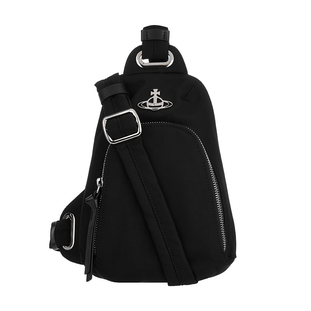 Vivienne Westwood Nylon Pocket Slingback 58010004u W001y N401 58010004U W001Y N401
Vivienne Westwood Nylon Pocket Slingback 58010004u W001y N401 58010004U W001Y N401