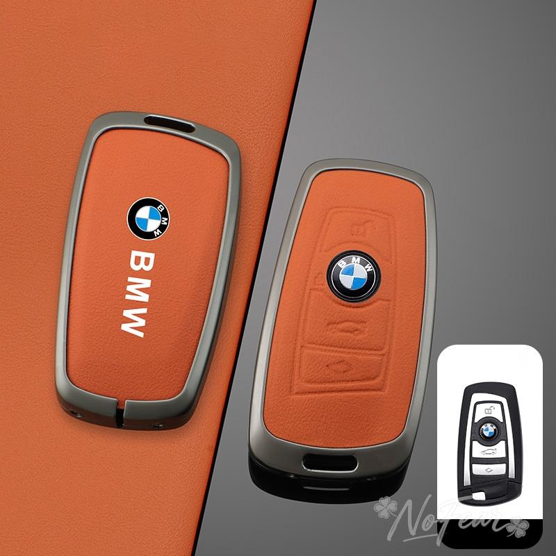 Car stickers Car Remote Key Cover Case Protector for BMW 1 3 5 7 Series X1 X3 X4 X5 F10 F15 F16 F20 F30 F18 F25 M3 M4 E34 bmw
Car stickers Car Remote Key Cover Case Protector for BMW 1 3 5 7 Series X1 X3 X4 X5 F10 F15 F16 F20 F30 F18 F25 M3 M4 E34 bmw