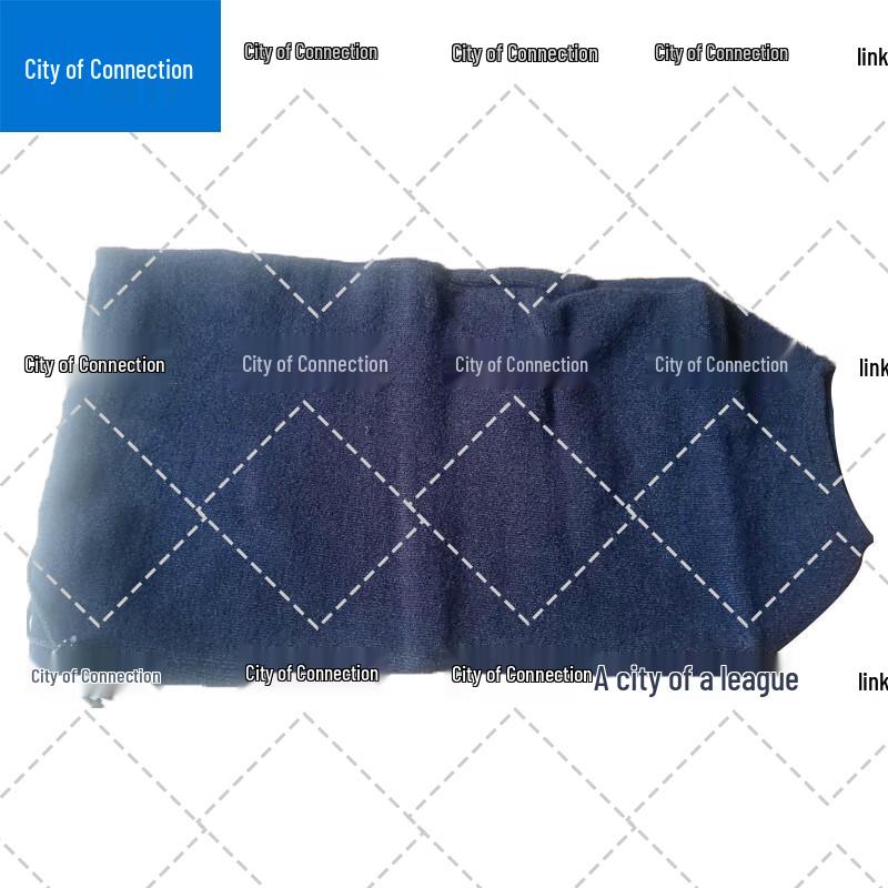 Lianzhicheng Heavy-Duty Marine Fenders & Covers
Lianzhicheng Heavy-Duty Marine Fenders & Covers