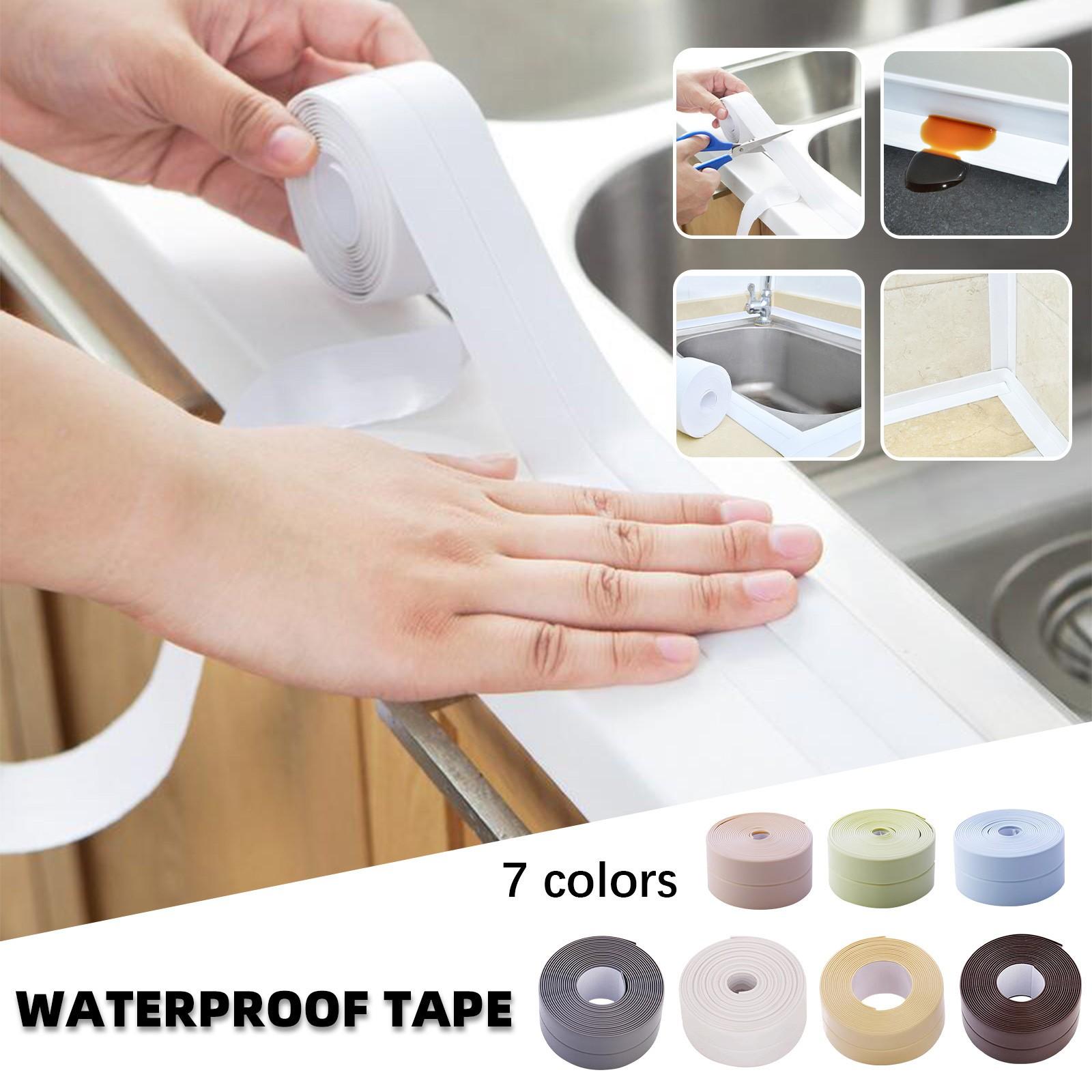 Kitchen Sink Strips And Waterproof Bathroom Kitchen Kitchen Dining Bar Bathroom Strips Kitchen Waterproof Kitchen Sink Kitchen
Kitchen Sink Strips And Waterproof Bathroom Kitchen Kitchen Dining Bar Bathroom Strips Kitchen Waterproof Kitchen Sink Kitchen