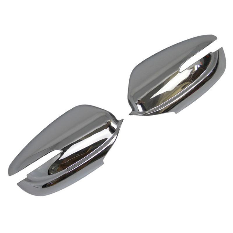 Для KIA Forte Cerato K3 2013-2015 ABS хромированные боковые зеркала декоративные накладки накладки стайлинга автомобилей
Для KIA Forte Cerato K3 2013-2015 ABS хромированные боковые зеркала декоративные накладки накладки стайлинга автомобилей