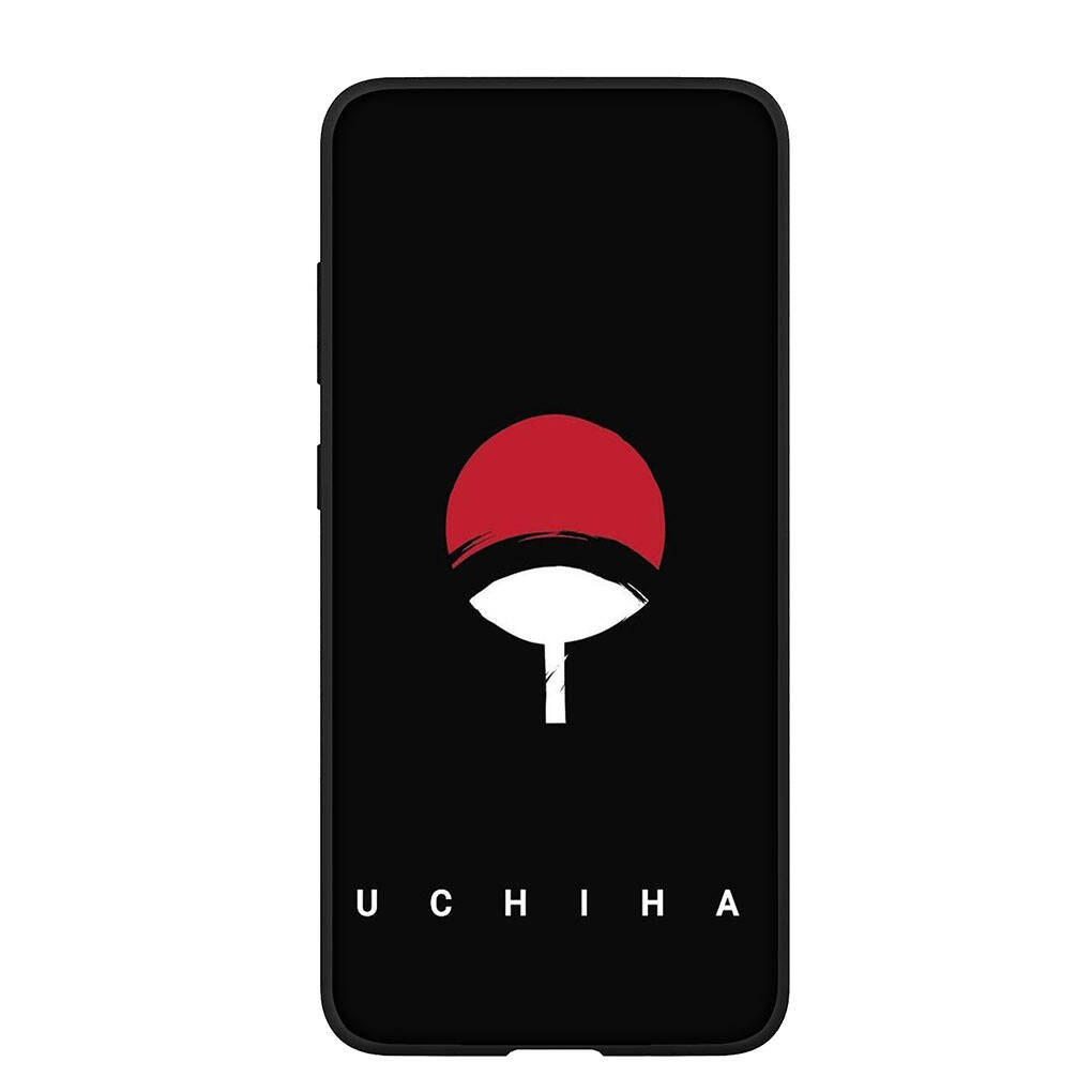 Phone Case for Samsung Galaxy S25 S23 S24 Ultra FE Plus A05 A06 A15 A16 A36 A37 A35 A54 A55 A56 A57 A25 A26 A53 A17 Uchiha Madaras Funda Narutos Cover for Redmi 12 олений
Phone Case for Samsung Galaxy S25 S23 S24 Ultra FE Plus A05 A06 A15 A16 A36 A37 A35 A54 A55 A56 A57 A25 A26 A53 A17 Uchiha Madaras Funda Narutos Cover for Redmi 12 олений