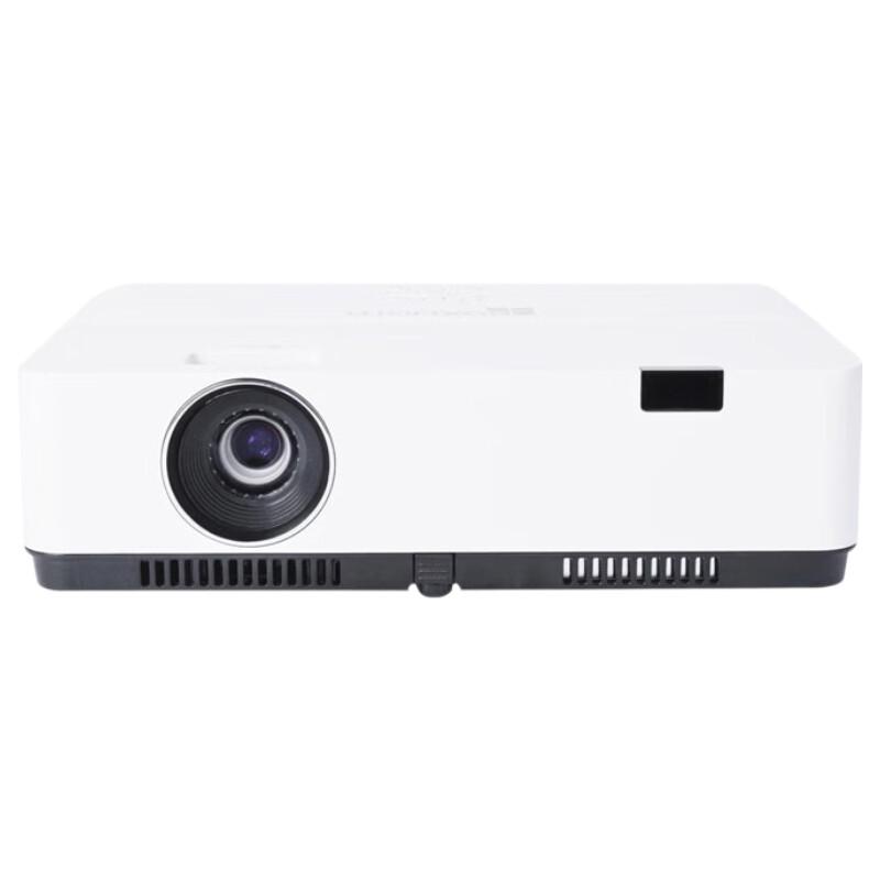 Prolife EF4122 XGA HD Projector
Prolife EF4122 XGA HD Projector