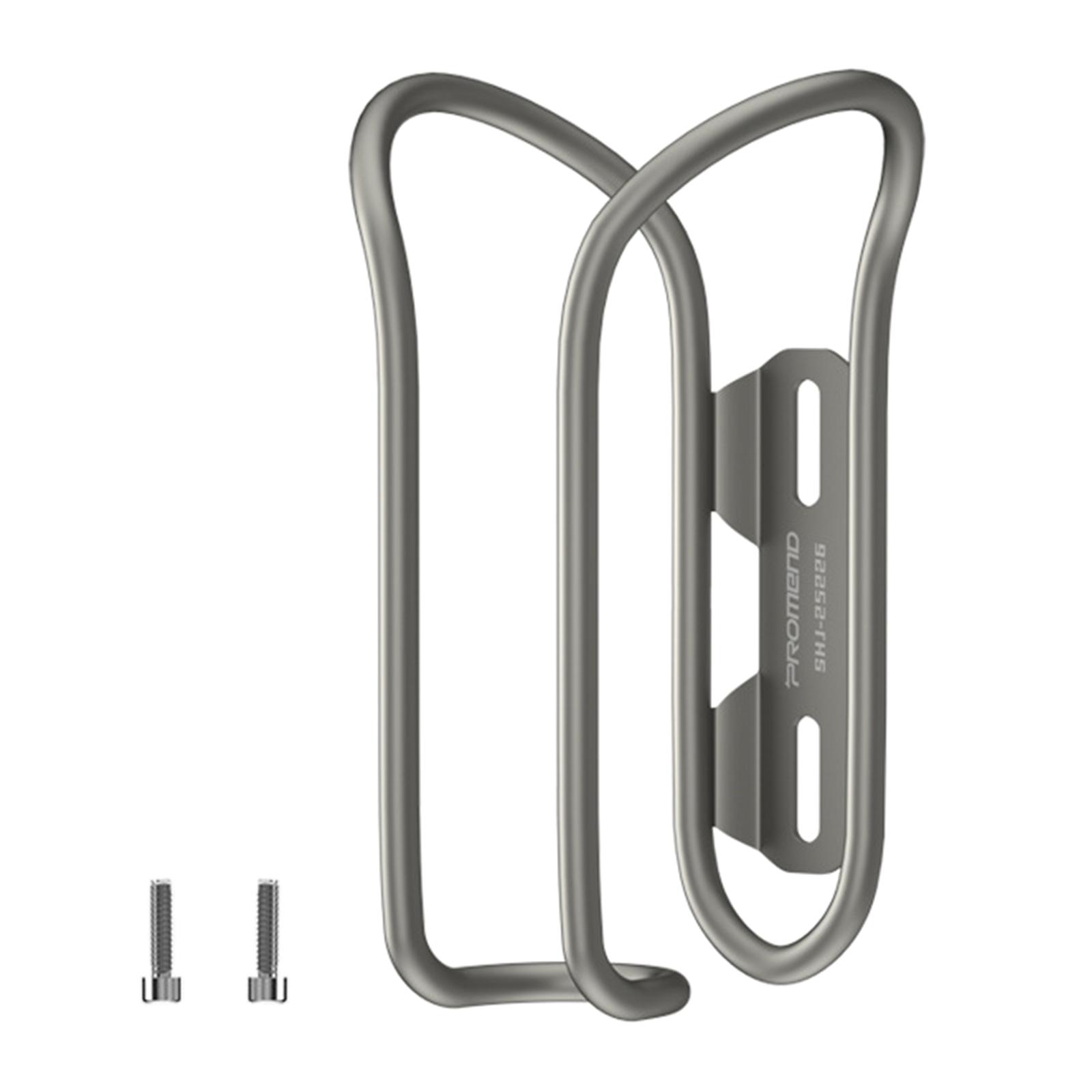 Bike Flasks Cage Bikes Kettle Holder Cycling Water Cup Rack Bike Flasks Holders Portable Bike Water Bottle Cage Carriers 1
Bike Flasks Cage Bikes Kettle Holder Cycling Water Cup Rack Bike Flasks Holders Portable Bike Water Bottle Cage Carriers 1