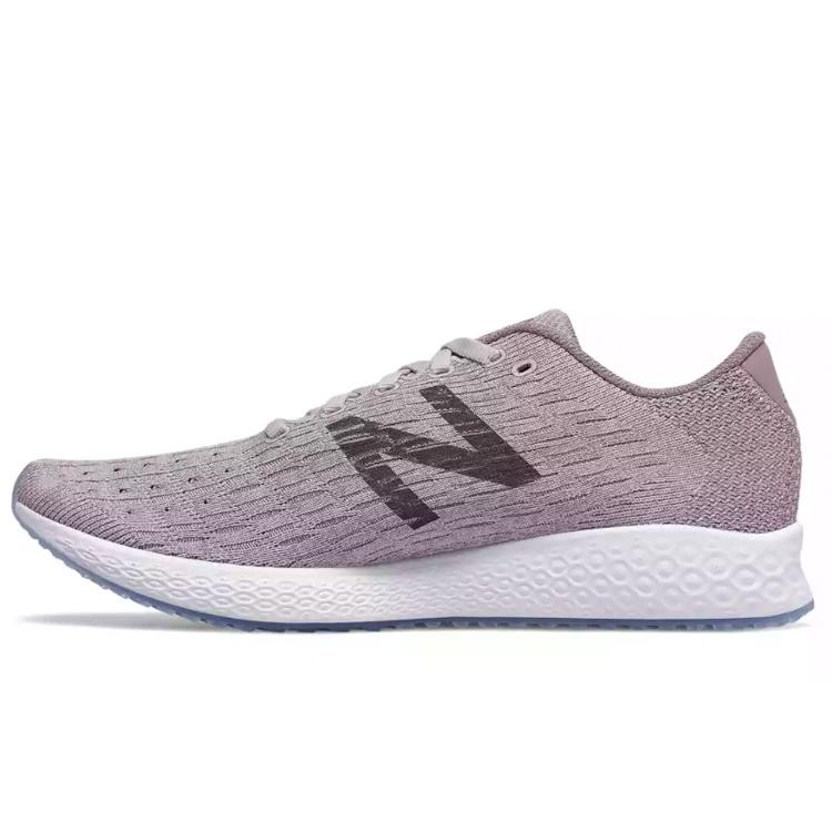 New Balance Zante Light Purple Women s 36
New Balance Zante Light Purple Women s 36