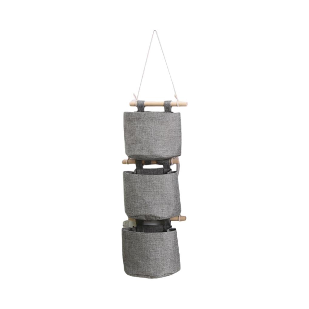 3piece Hanging Storage Bags For Home Utilize Vertical Space Efficiently Storage Bags Door Bag Home зелёный
3piece Hanging Storage Bags For Home Utilize Vertical Space Efficiently Storage Bags Door Bag Home зелёный