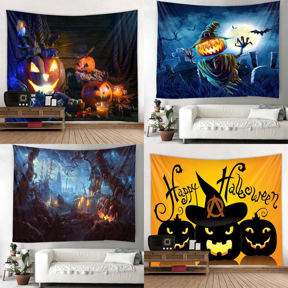 Настраиваемый гобелен для спальни, домашний декор, художественные аксессуары, гобелен на Хэллоуин, психоделический гобелен
Настраиваемый гобелен для спальни, домашний декор, художественные аксессуары, гобелен на Хэллоуин, психоделический гобелен