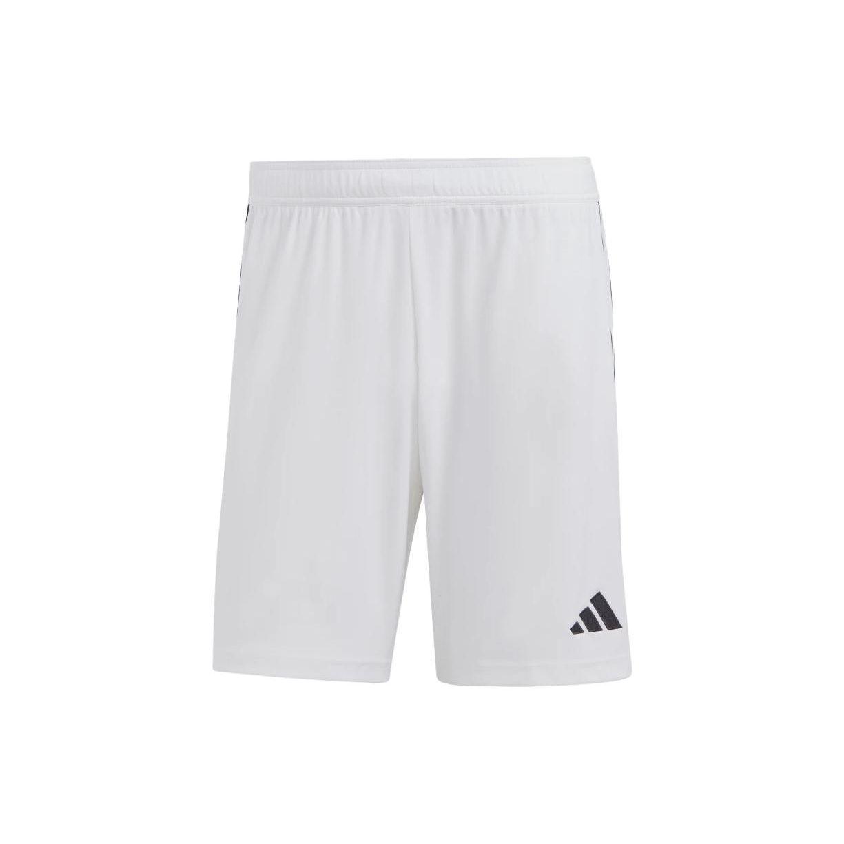 Adidas Striped Logo Print Loose Straight Soccer Pants Men Bottoms White IB8083 S
Adidas Striped Logo Print Loose Straight Soccer Pants Men Bottoms White IB8083 S