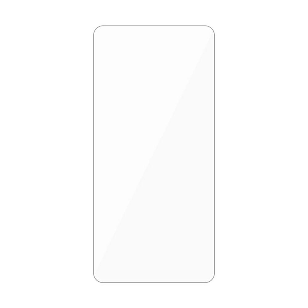 AMORUS For Samsung Galaxy S25 Edge Front Screen Protector 2.5D Arc Edge 9H High Aluminum-Silicon Glass Film As Shown A
AMORUS For Samsung Galaxy S25 Edge Front Screen Protector 2.5D Arc Edge 9H High Aluminum-Silicon Glass Film As Shown A