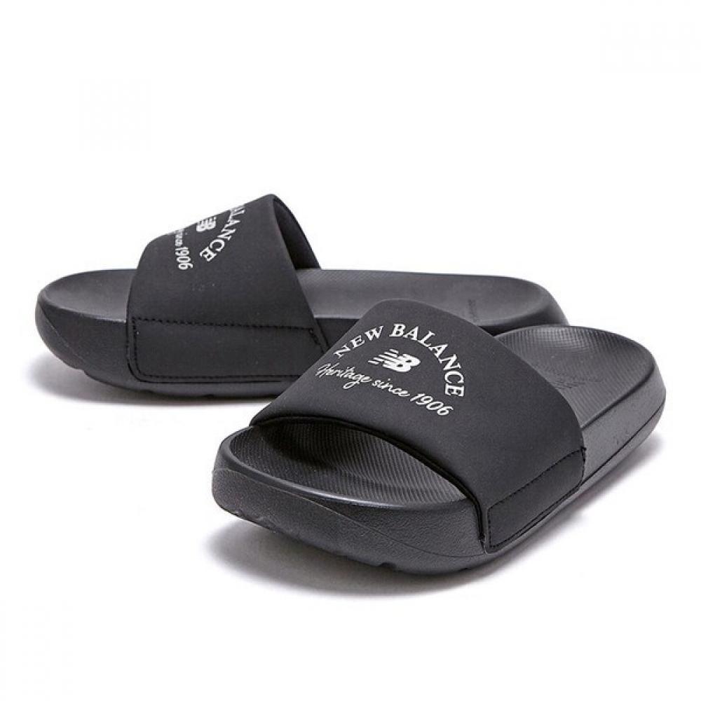 New BAlAnce HAlf Club New BAlAnce A New BAlAnce Skies Slippers K0922b1p black/170
New BAlAnce HAlf Club New BAlAnce A New BAlAnce Skies Slippers K0922b1p black/170