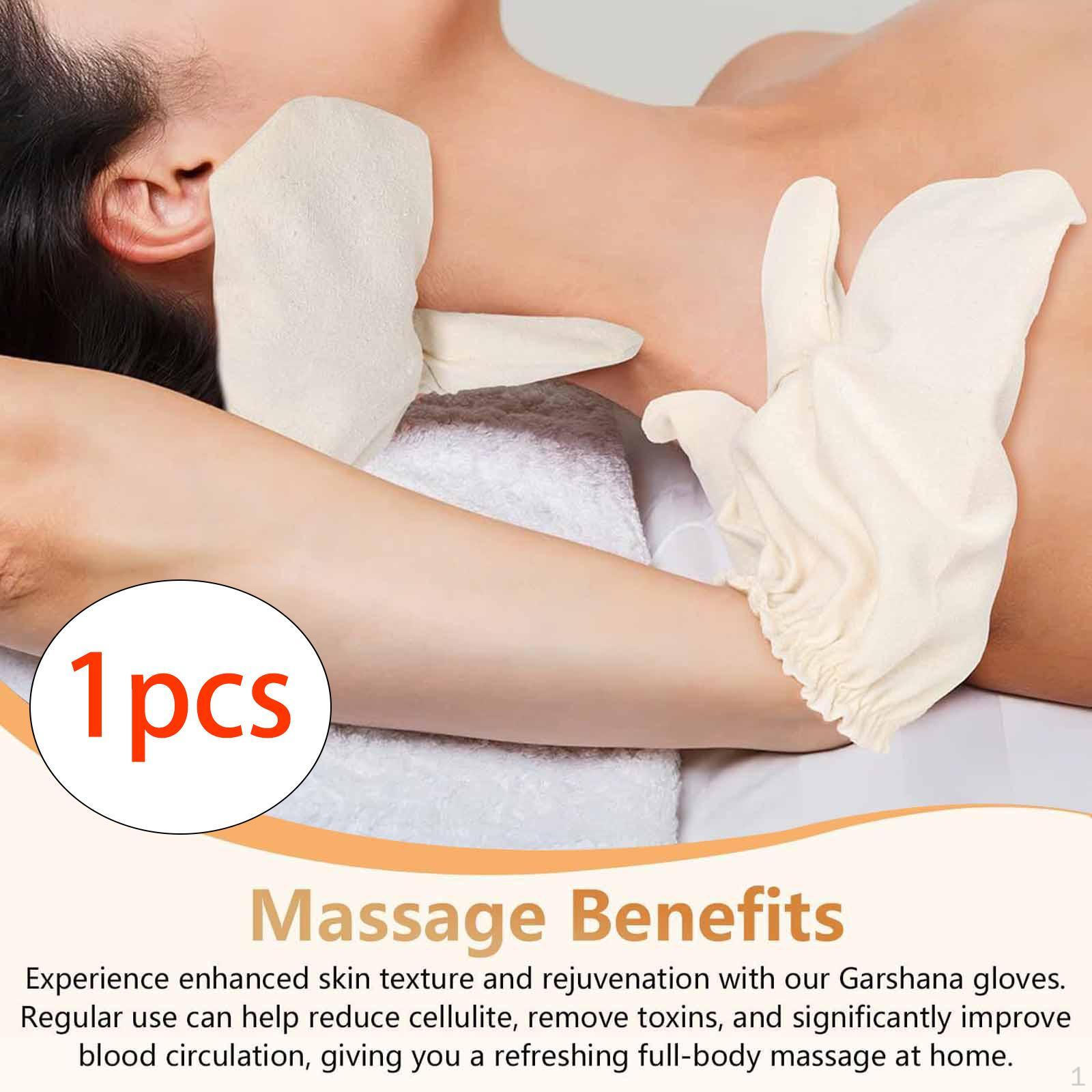 Перчатка для пилинга спины, мочалка, удобная, многофункциональная, прочная, износостойкая Single
Перчатка для пилинга спины, мочалка, удобная, многофункциональная, прочная, износостойкая Single