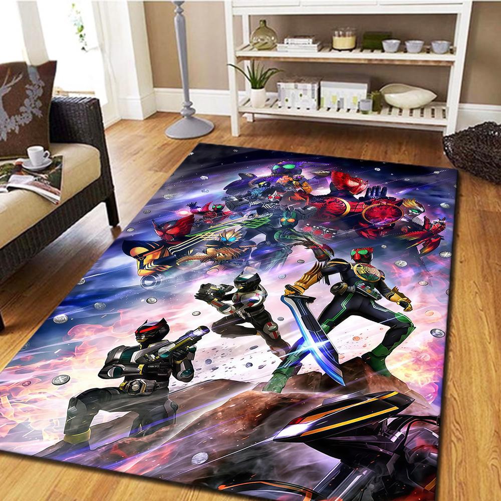 Luffy D Digital Printed Carpet, Home Decor Movie Mat, Bedroom Floor Rug, Living Room Play Mat -HYQ15 60x90cm
Luffy D Digital Printed Carpet, Home Decor Movie Mat, Bedroom Floor Rug, Living Room Play Mat -HYQ15 60x90cm