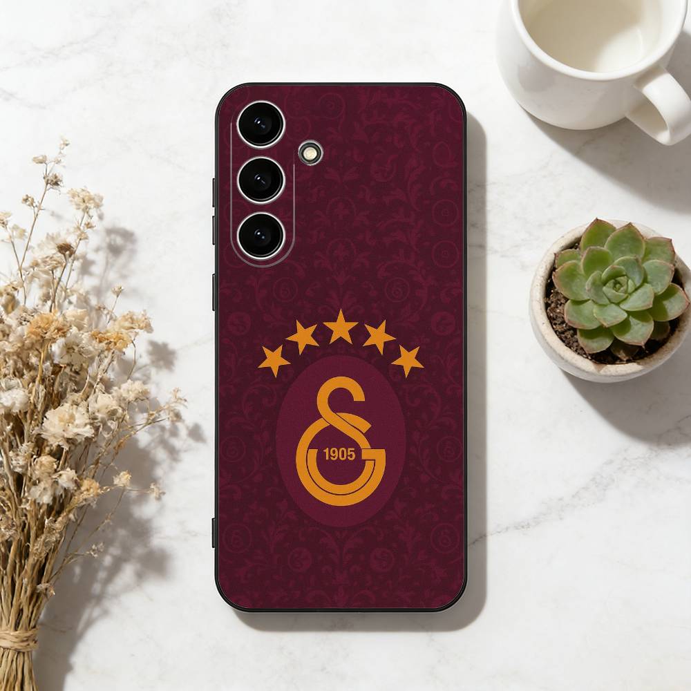 Чехол для телефона G-GalatasarayS 1905s для Samsung Galaxy A73,A72,A71,A70,A53,A52,A51, Мягкий черный корпус Samsung a30 a20
Чехол для телефона G-GalatasarayS 1905s для Samsung Galaxy A73,A72,A71,A70,A53,A52,A51, Мягкий черный корпус Samsung a30 a20