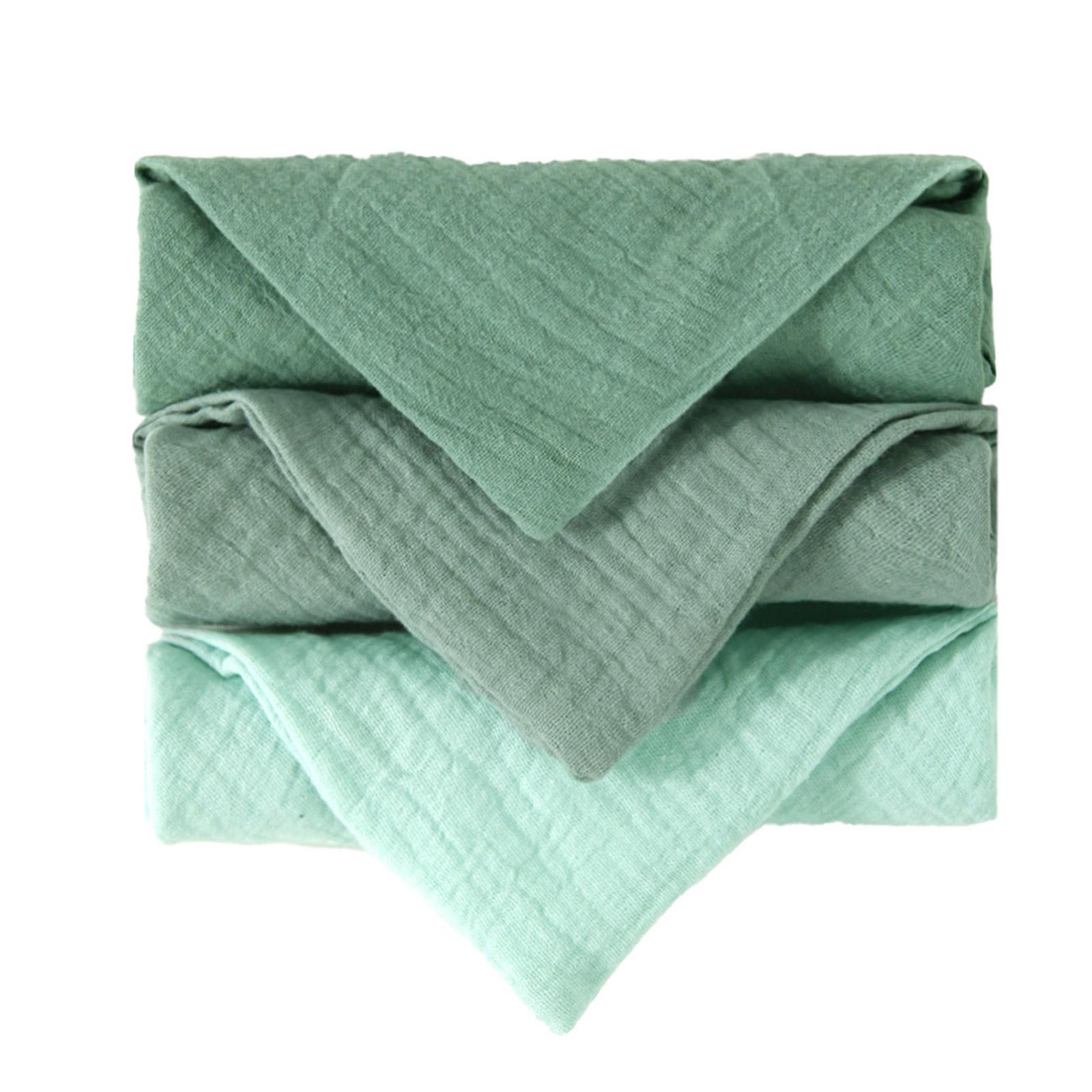 4 шт. детские салфетки салфетки носовой платок квадратный слюнявчик нагрудники мочалки полотенце для кормления детские салфетки дышащее полотенце для лица для ребенка 3
4 шт. детские салфетки салфетки носовой платок квадратный слюнявчик нагрудники мочалки полотенце для кормления детские салфетки дышащее полотенце для лица для ребенка 3