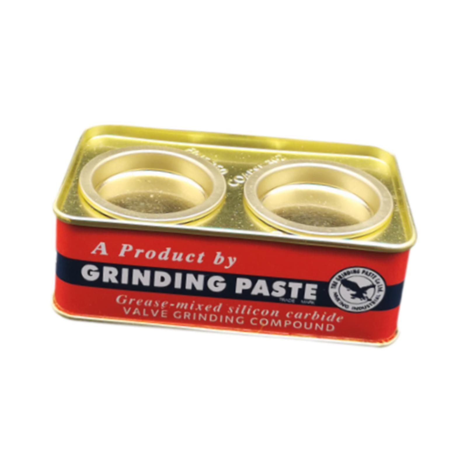 Car Grinding Paste for Motorcycle Polishing Tools Car Scratch Repair 150 Mesh 320 Mesh Removes Blemishes Car Car Scratch Remover
Car Grinding Paste for Motorcycle Polishing Tools Car Scratch Repair 150 Mesh 320 Mesh Removes Blemishes Car Car Scratch Remover