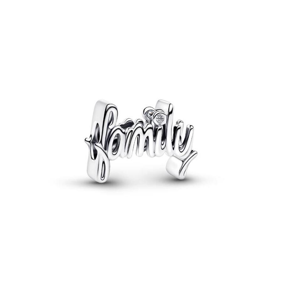 Charms Firefly Pet Cat & Dog Rabbit Highland Cow Moveable Toy Cube Beads Fit Original Snake Bracelets For Jewelry Gifts
Charms Firefly Pet Cat & Dog Rabbit Highland Cow Moveable Toy Cube Beads Fit Original Snake Bracelets For Jewelry Gifts