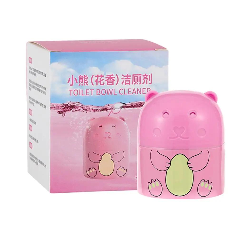 New Toilet Dirt Cleaning Tool Cleaning Agent Toilet Dissolution Alkali Strong Dirt Urine Spiritual Removal Urine Cleaning A G8J7 03
New Toilet Dirt Cleaning Tool Cleaning Agent Toilet Dissolution Alkali Strong Dirt Urine Spiritual Removal Urine Cleaning A G8J7 03