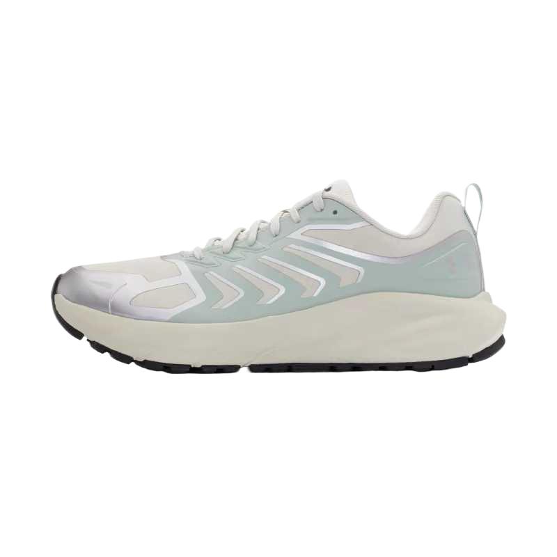 Under Armour Traillblazer Breathable Low top Training Shoes Unisex 6010426-189 44.5
Under Armour Traillblazer Breathable Low top Training Shoes Unisex 6010426-189 44.5