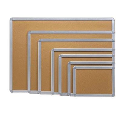 Перьевая ручка платинового цвета Akepane outdoor 30 мм формат А2 652×478×16 мм ADA2-S/C-OUT
Перьевая ручка платинового цвета Akepane outdoor 30 мм формат А2 652×478×16 мм ADA2-S/C-OUT