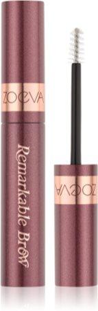 прозрачный фиксирующий гель TU прозрачный
прозрачный фиксирующий гель TU прозрачный