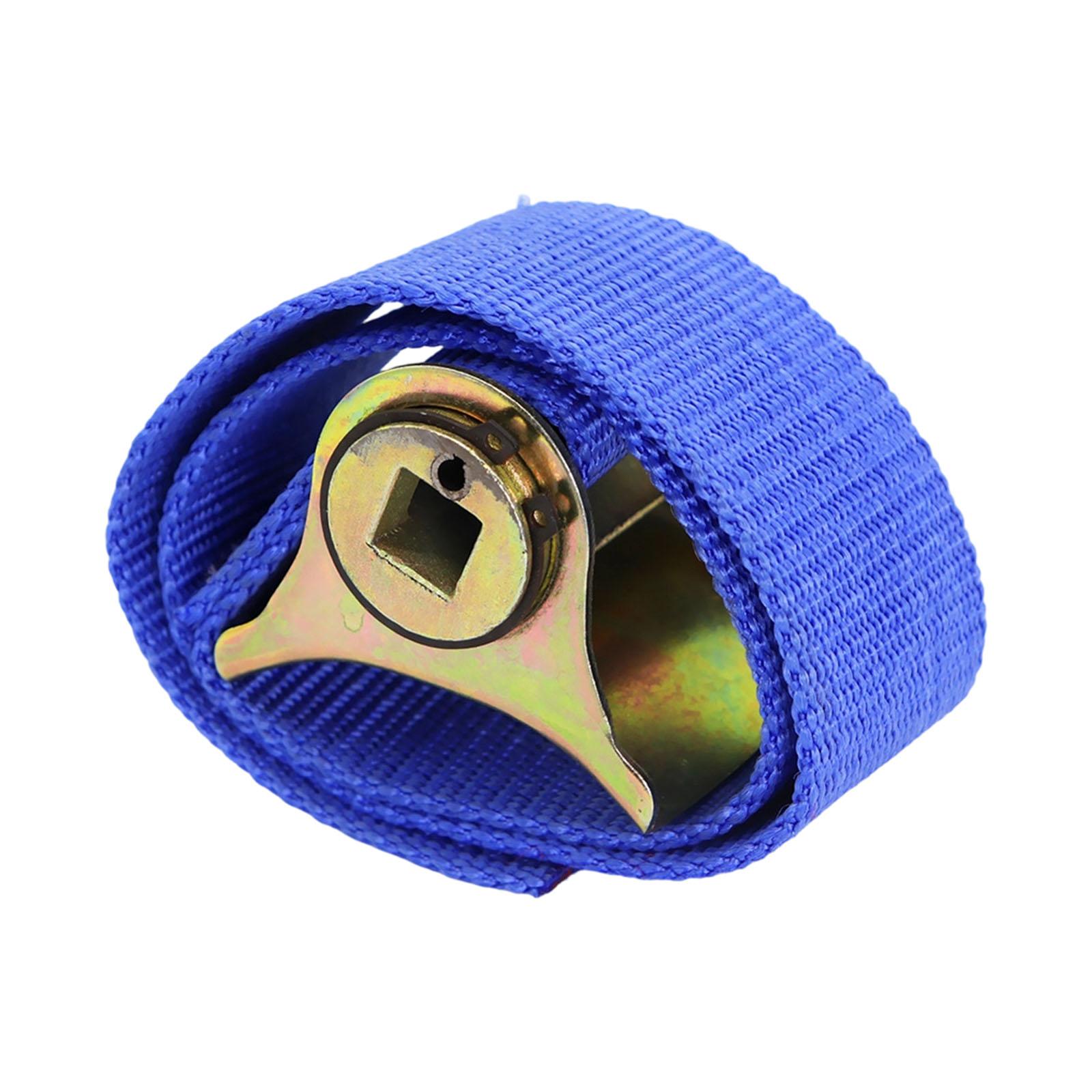 Nonslip Oil Filter Wrench Providing Secure Removal of Various Sized Filters in Repair Tasks for Mechanics Quick Releases 1
Nonslip Oil Filter Wrench Providing Secure Removal of Various Sized Filters in Repair Tasks for Mechanics Quick Releases 1