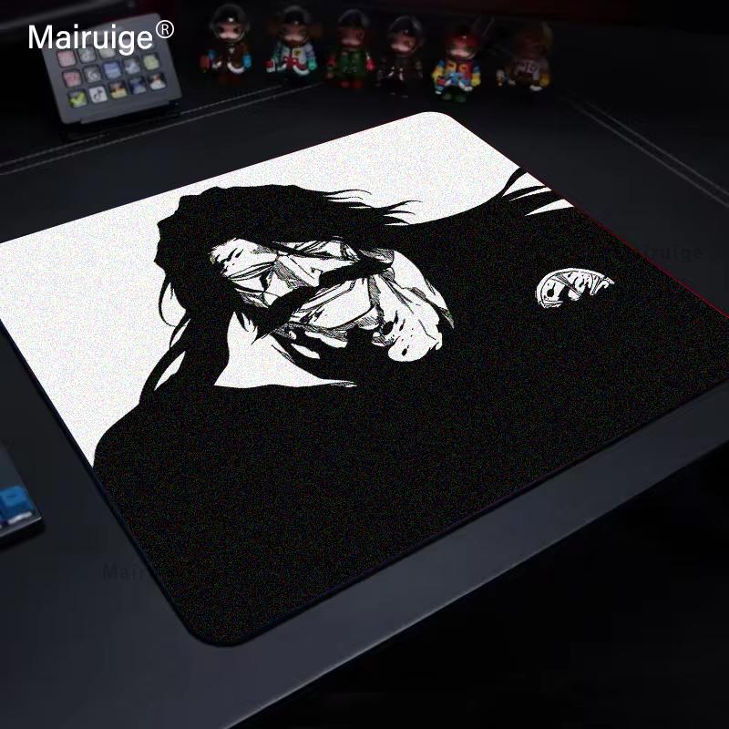 400X450X4MM E-Sports Mouse Pad Levi Berserk Fabric Keyboard Pc Setup Accessories Carpet Office Gadgets Computer Mat Desk Mat 400X450X4MM
400X450X4MM E-Sports Mouse Pad Levi Berserk Fabric Keyboard Pc Setup Accessories Carpet Office Gadgets Computer Mat Desk Mat 400X450X4MM