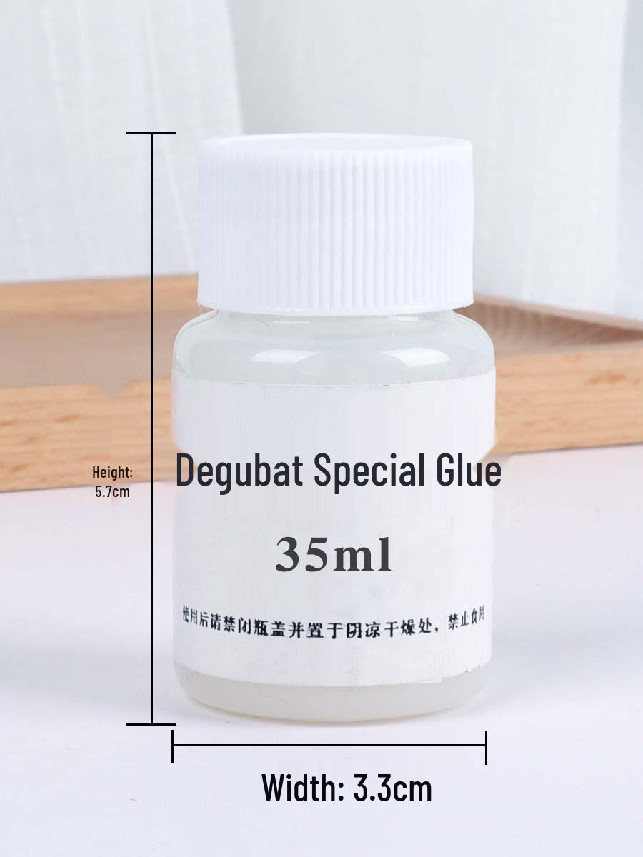 Канва-сумка-шоппер Xianci Dieguba с бабочками – Набор для DIY – Креативный подарок ручной работы
Канва-сумка-шоппер Xianci Dieguba с бабочками – Набор для DIY – Креативный подарок ручной работы
