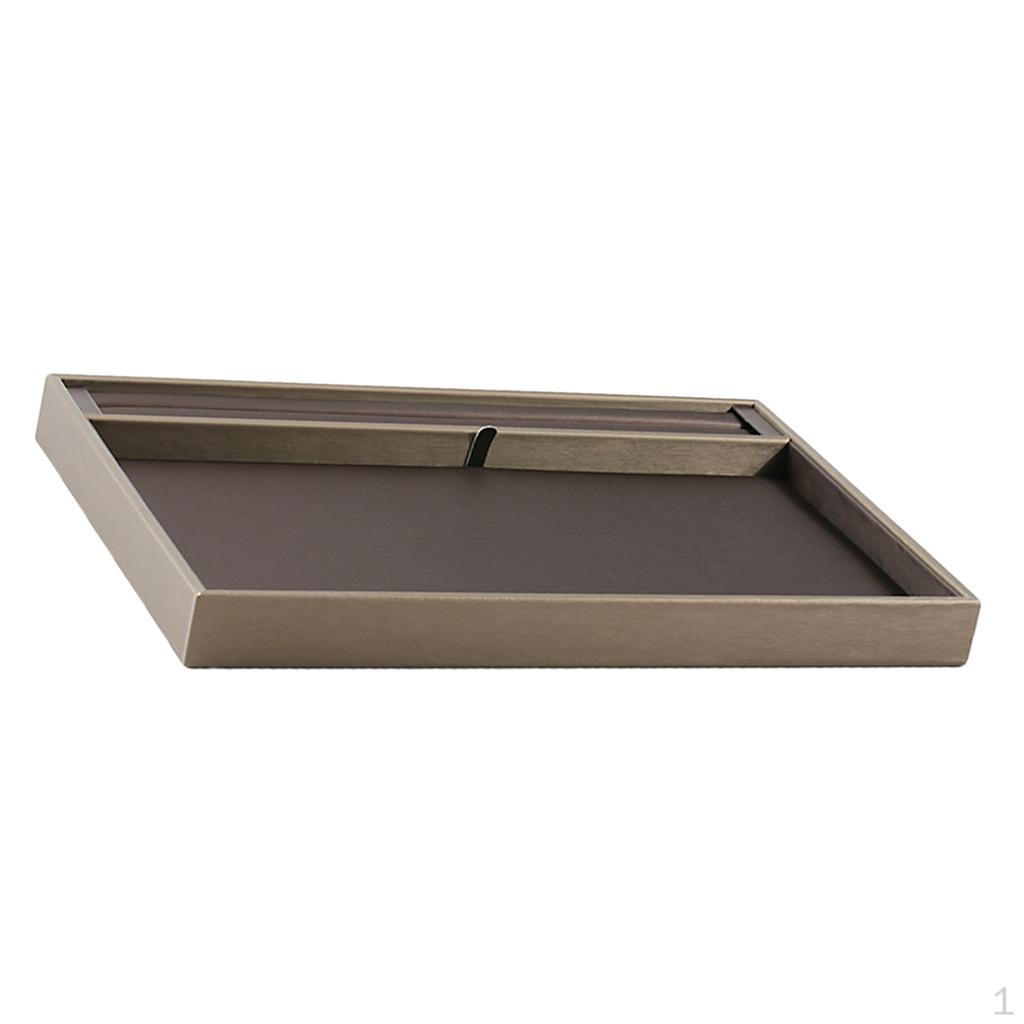 Bracelet Stand Jewelry Jewelery Box Organizer Made Of PU For Storage Large
Bracelet Stand Jewelry Jewelery Box Organizer Made Of PU For Storage Large