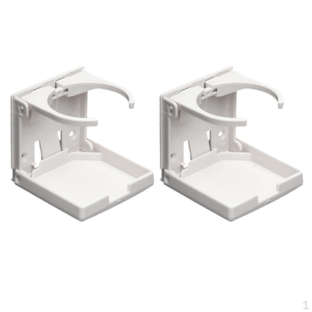 2 Складных Подстаканника
2 Складных Подстаканника