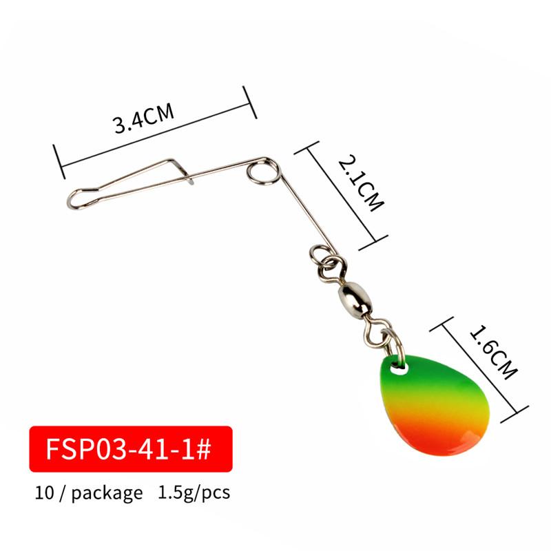 Металлический спиннер, 10 шт. в упаковке, блесна для приманки, 1,5 г, 1,7 г, блестки Iscas, окунь, щука, твитер, крючок, снасти 005-1.5g
Металлический спиннер, 10 шт. в упаковке, блесна для приманки, 1,5 г, 1,7 г, блестки Iscas, окунь, щука, твитер, крючок, снасти 005-1.5g