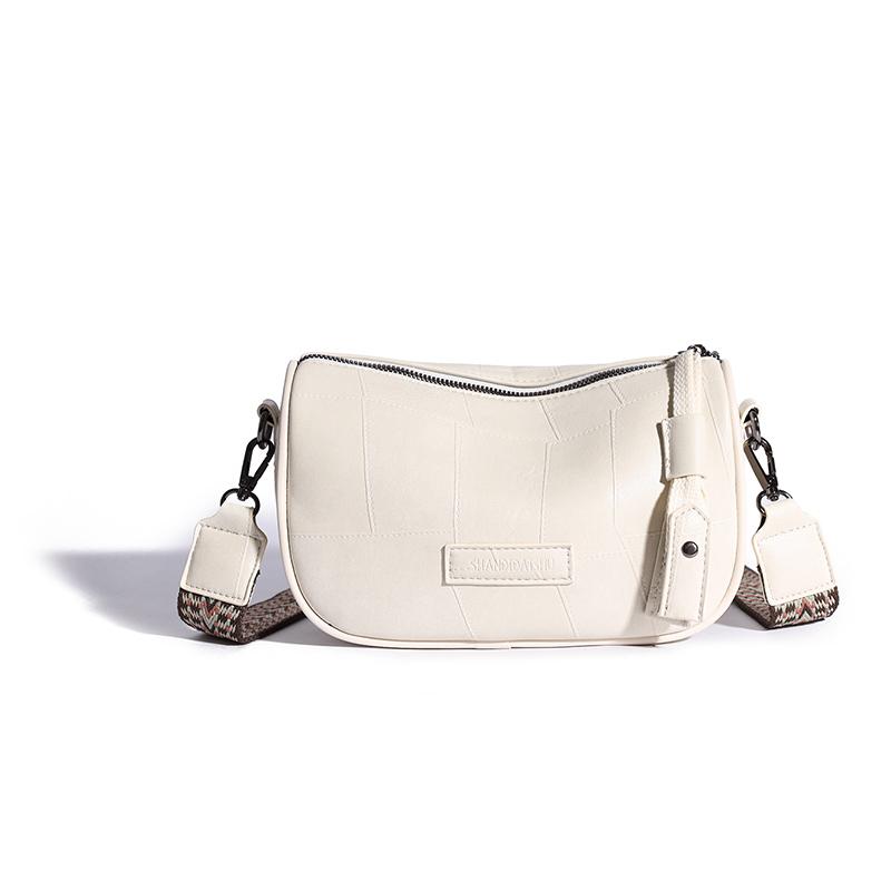 Модная дизайнерская женская сумка из высококачественной мягкой кожи, женская сумка-мессенджер в стиле ретро, минималистичные сумки для покупок для девочек, кошелек
Модная дизайнерская женская сумка из высококачественной мягкой кожи, женская сумка-мессенджер в стиле ретро, минималистичные сумки для покупок для девочек, кошелек