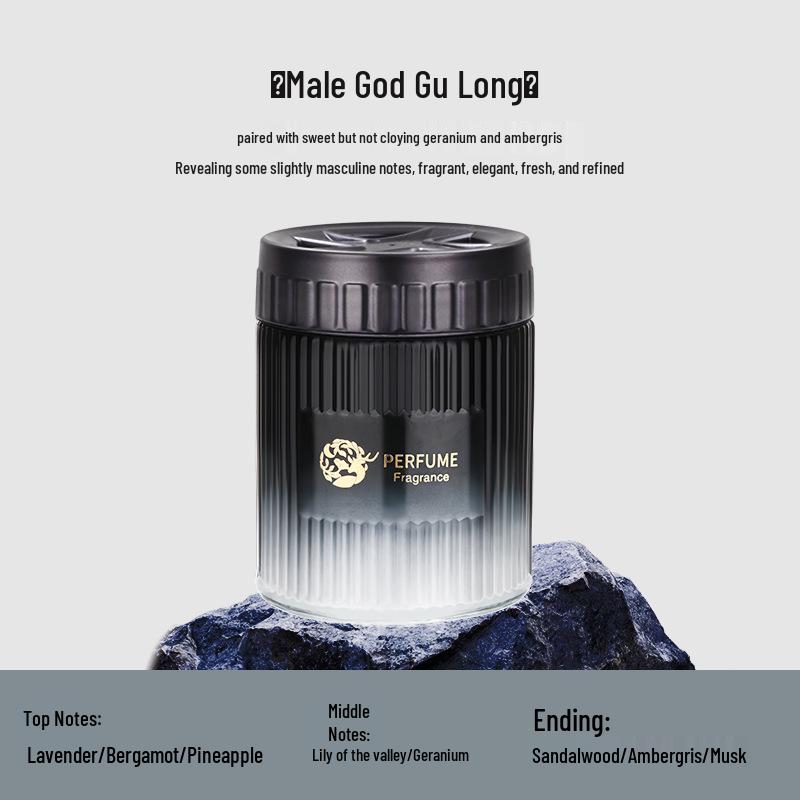 Высококлассный автомобильный освежитель воздуха стеклянное украшение: Ароматизированный бальзам Аромадиффузор и дезодоратор
Высококлассный автомобильный освежитель воздуха стеклянное украшение: Ароматизированный бальзам Аромадиффузор и дезодоратор