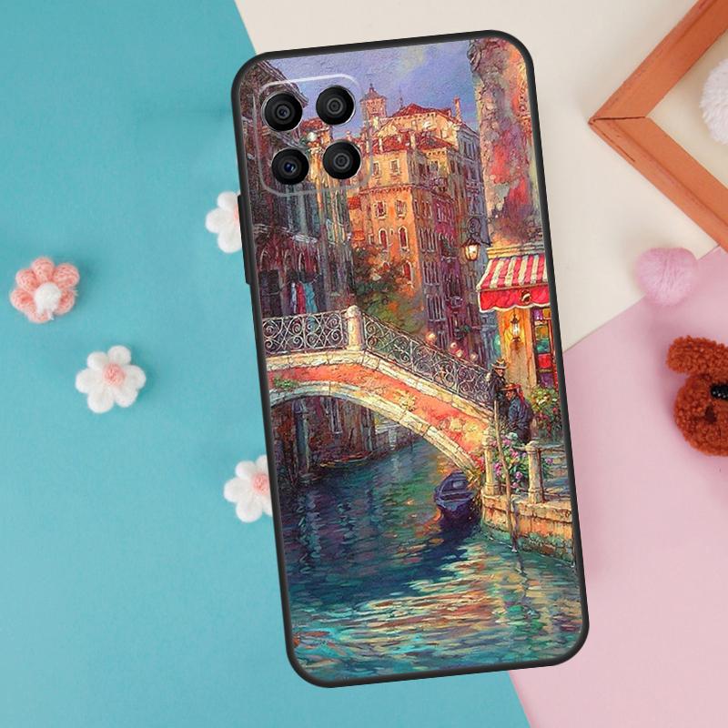 Travel italy Street Venice Case For Honor Magic 7 5 6 Lite Pro Honor X8b X9b X9a X8a X8 X9 X9c 50 70 90 200 Lite Cover Honor Magic6 Pro
Travel italy Street Venice Case For Honor Magic 7 5 6 Lite Pro Honor X8b X9b X9a X8a X8 X9 X9c 50 70 90 200 Lite Cover Honor Magic6 Pro