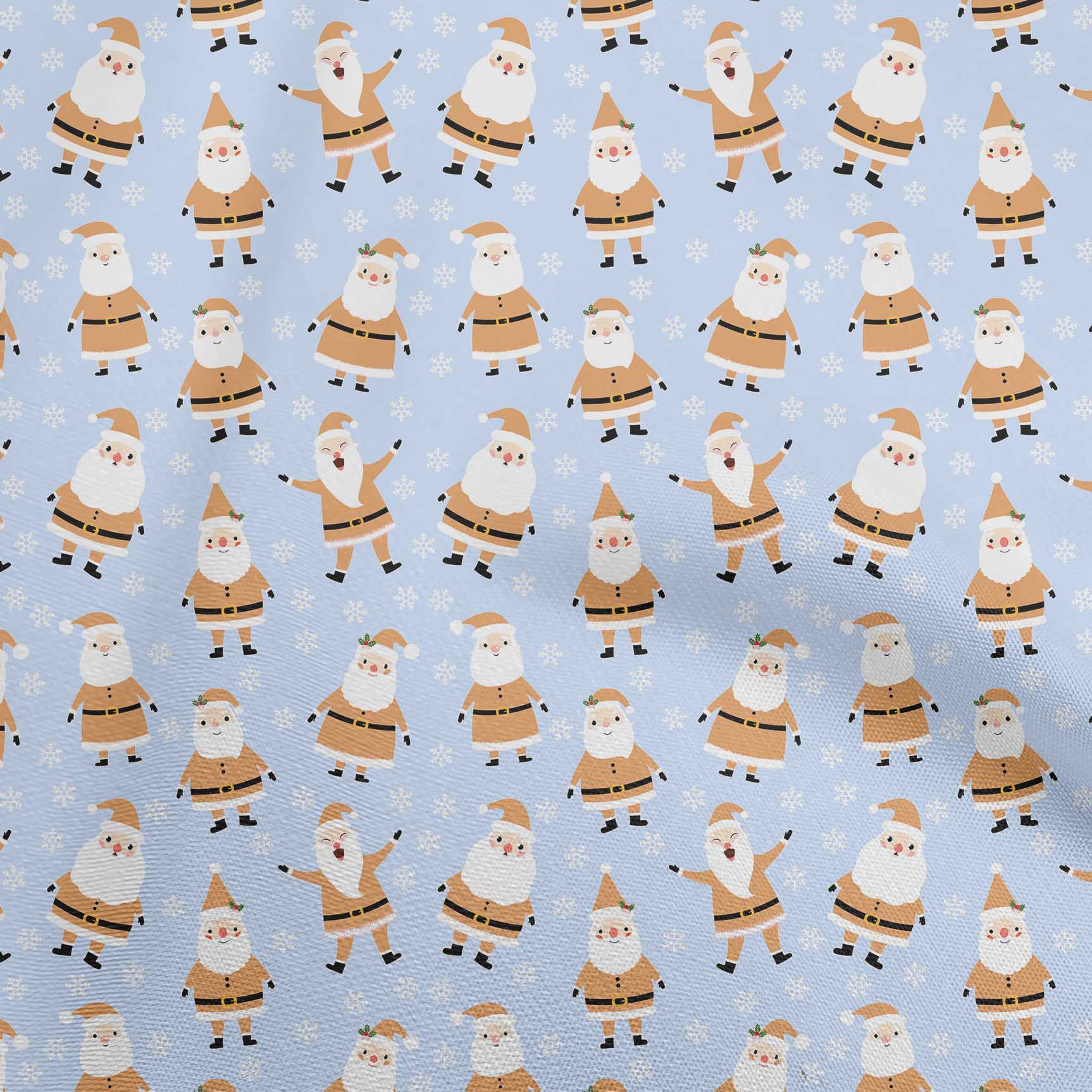 OneOone Cotton Flex Dusty Blue Fabric Kawai Quilting Suppliing Print Швейна тканина у дворі 40 дюймів 42 Inch Wide - Viscose Chiffon Фіолетовий
OneOone Cotton Flex Dusty Blue Fabric Kawai Quilting Suppliing Print Швейна тканина у дворі 40 дюймів 42 Inch Wide - Viscose Chiffon Фіолетовий