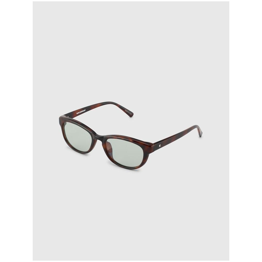 Синий слон Hoen Leopard qqnHoen Leopard FREE 
Синий слон Hoen Leopard qqnHoen Leopard FREE