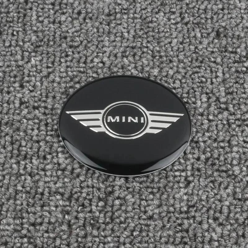 65mm automobile alloy wheel hub sticker is suitable for labeling accessories of mini modified wheel hub cover. 65mm-Hub sticker
65mm automobile alloy wheel hub sticker is suitable for labeling accessories of mini modified wheel hub cover. 65mm-Hub sticker