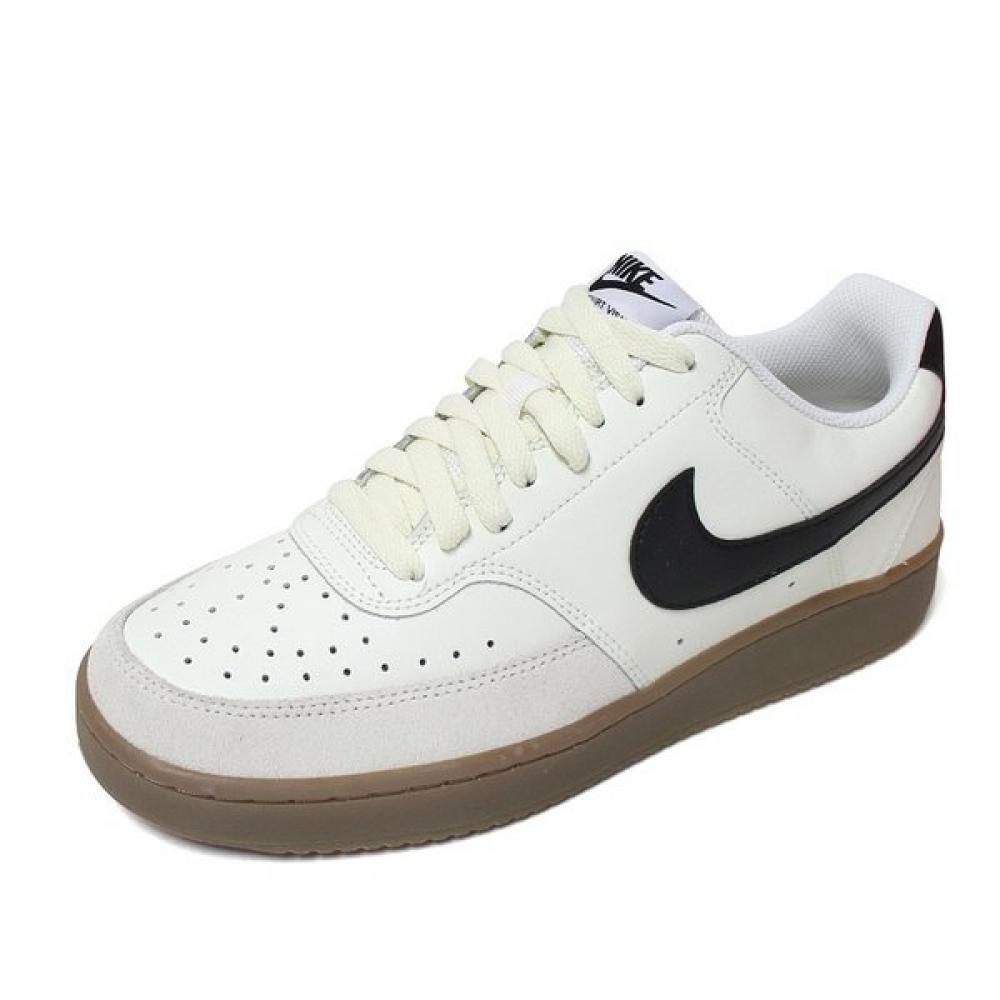 Nike Coatvision Low Top Sneakers Sneakers Beige Brown Fq8075 133 FQ8075133:270mm(US9)
Nike Coatvision Low Top Sneakers Sneakers Beige Brown Fq8075 133 FQ8075133:270mm(US9)
