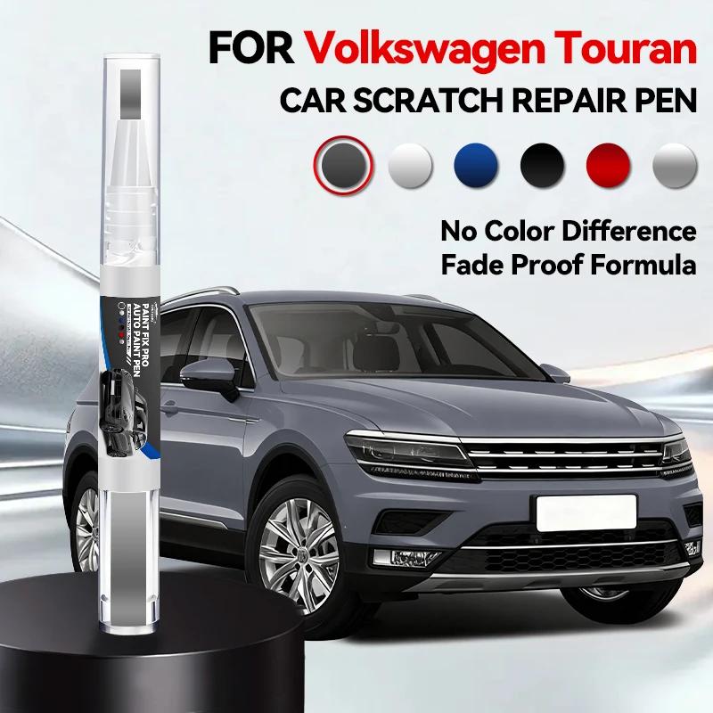 Vehicle for Exclusive Use For Volkswagen Touran Car Paint Repair Pen Touch Up Scratch Remover DIY Auto Accessories Black White
Vehicle for Exclusive Use For Volkswagen Touran Car Paint Repair Pen Touch Up Scratch Remover DIY Auto Accessories Black White