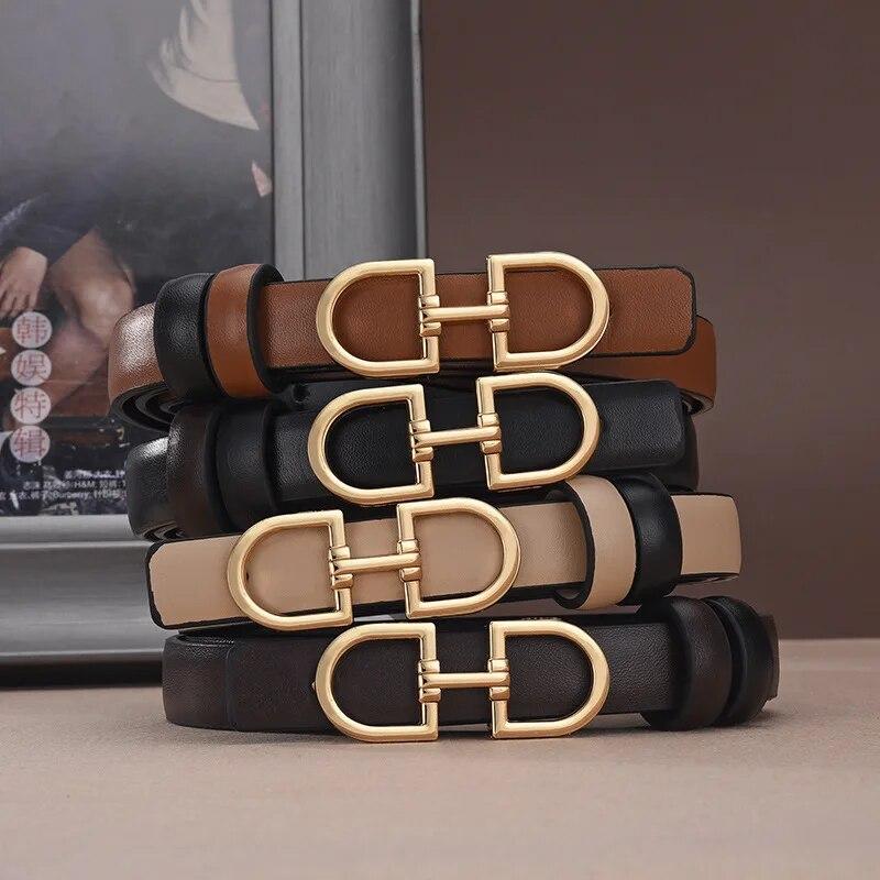designer Trendy PU Leather Belt Letter Metal Buckle Belt Waist Belt Waistband Lady Belt for Pants accessories
designer Trendy PU Leather Belt Letter Metal Buckle Belt Waist Belt Waistband Lady Belt for Pants accessories