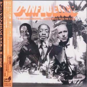 CD OMNIBUS, JULIE ANN EVANS, ANOTHER L - DI presents The Associate Artists C PCCY01500 Japan ObiMusic Others Used
CD OMNIBUS, JULIE ANN EVANS, ANOTHER L - DI presents The Associate Artists C PCCY01500 Japan ObiMusic Others Used