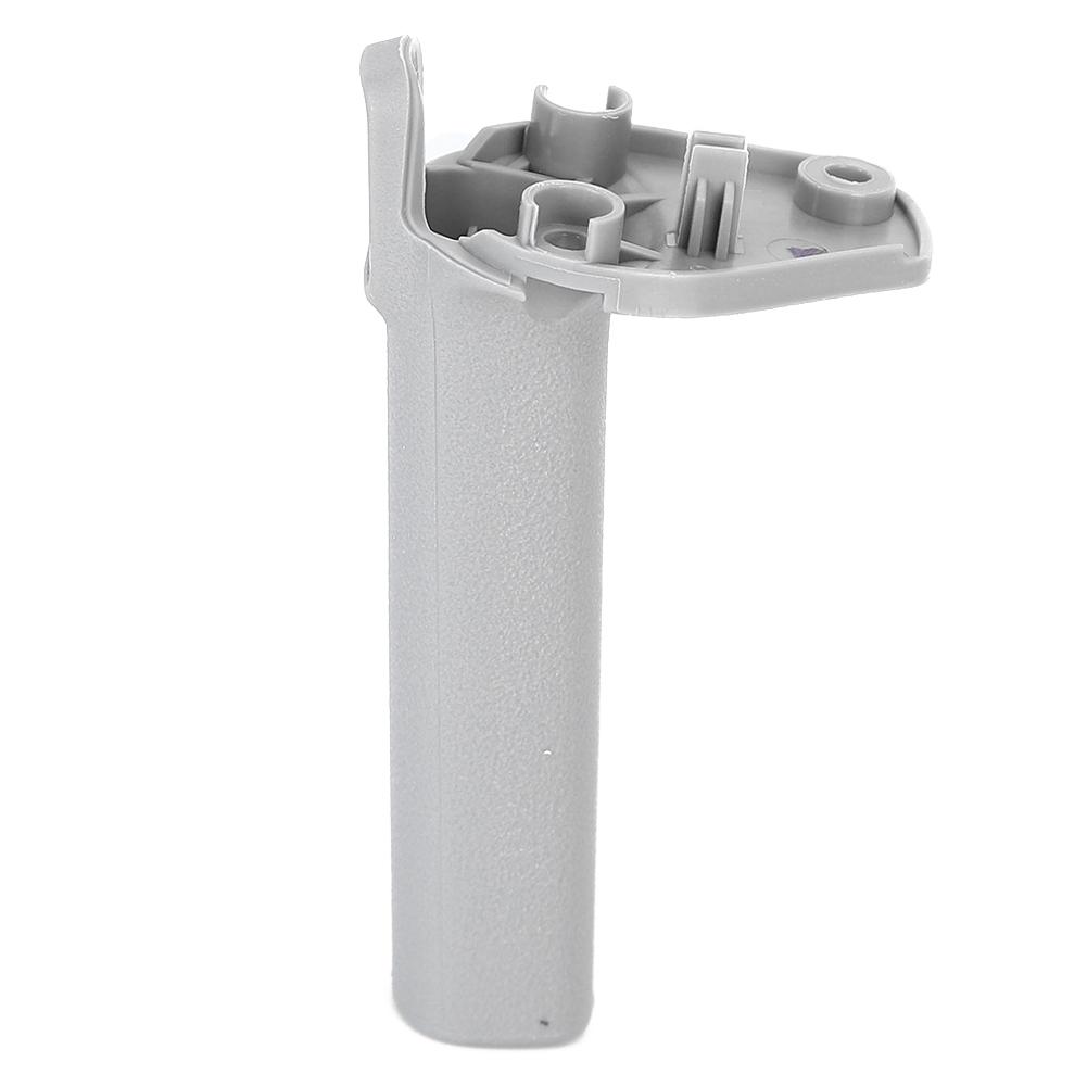 Drone Landing Gear Stand Replacement Accessories Fit for DJI MAVIC AIR 2Front Right
Drone Landing Gear Stand Replacement Accessories Fit for DJI MAVIC AIR 2Front Right