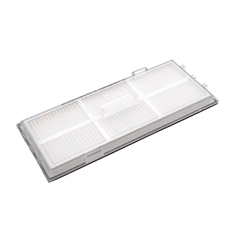 17Pcs/Set For Roborock S8/S8+/S8 Pro Ultra Vacuum Cleaner Main Brush HEPA Filter EU Version Mop Cloth Kit Type A
17Pcs/Set For Roborock S8/S8+/S8 Pro Ultra Vacuum Cleaner Main Brush HEPA Filter EU Version Mop Cloth Kit Type A