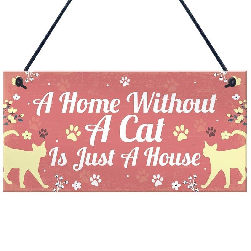 Котячі мітки Прямокутний Дерев яний Тег для домашніх тварин Аксесуари Прекрасна дружба Знак тварини Таблички Сільська стіна Декор для дому Прикраса будинку F
Котячі мітки Прямокутний Дерев яний Тег для домашніх тварин Аксесуари Прекрасна дружба Знак тварини Таблички Сільська стіна Декор для дому Прикраса будинку F