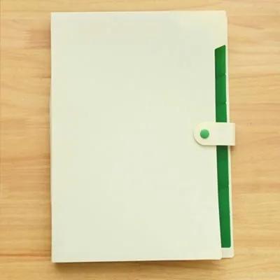 Creative stationery, study and office supplies,simple folder, materials, exam paper folder, organizing organ bag белый
Creative stationery, study and office supplies,simple folder, materials, exam paper folder, organizing organ bag белый