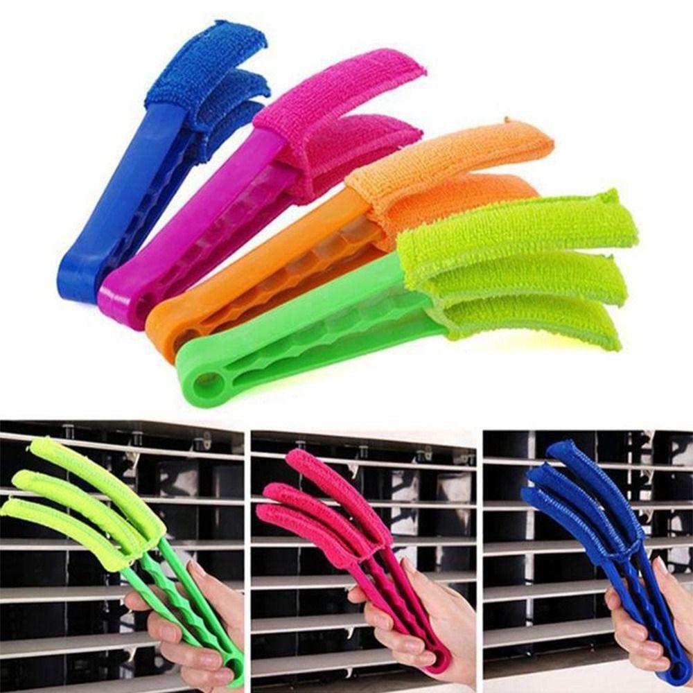 2 Pcs Washable Dust Cleaner Brush Microfiber Air Conditioner Duster Dust Cleaning Tool Car
2 Pcs Washable Dust Cleaner Brush Microfiber Air Conditioner Duster Dust Cleaning Tool Car
