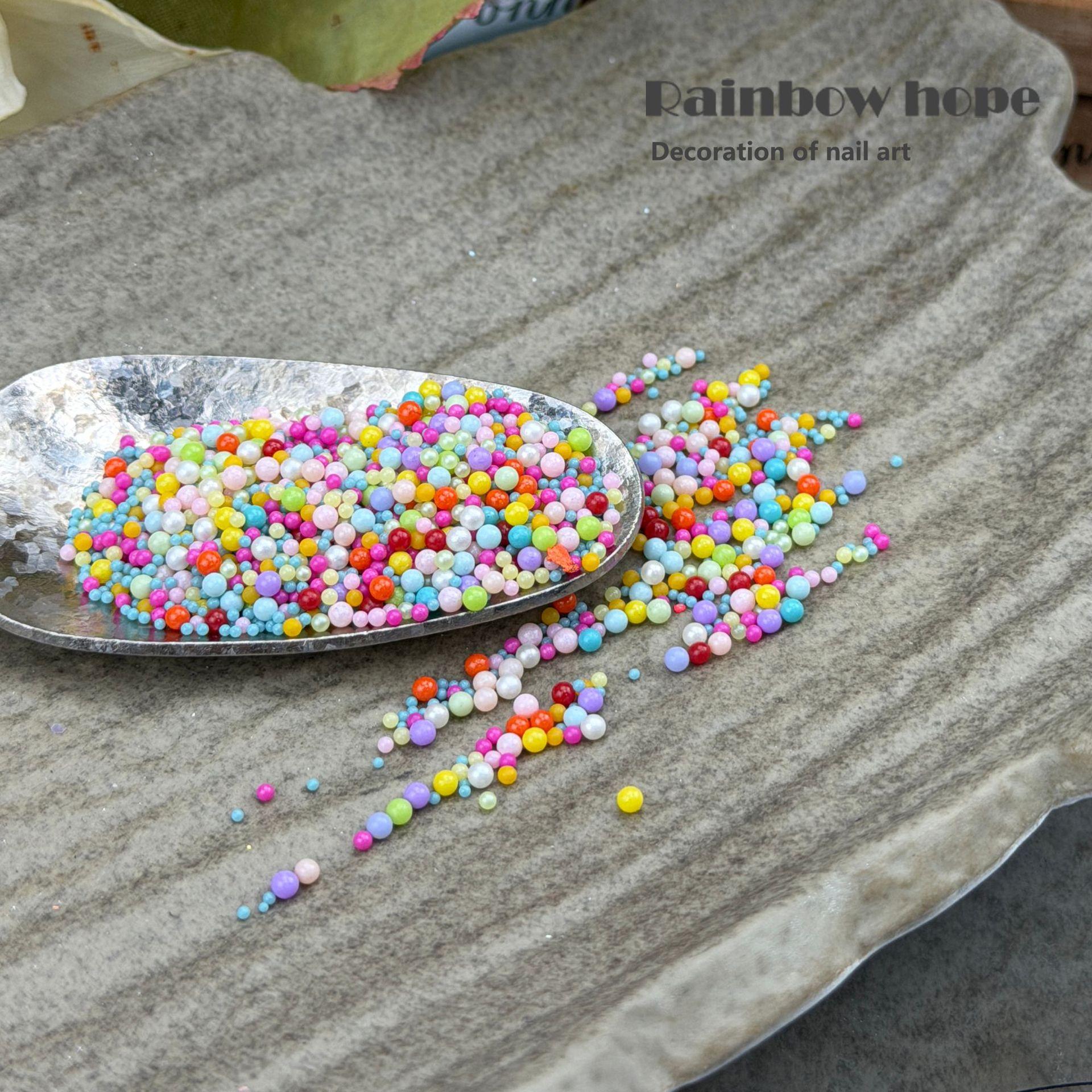 Sweet Spring Color Hollow Small Flower Nail Art Jewelry Cute Wind Diy Handmade Wear Nail Material Material Package
Sweet Spring Color Hollow Small Flower Nail Art Jewelry Cute Wind Diy Handmade Wear Nail Material Material Package