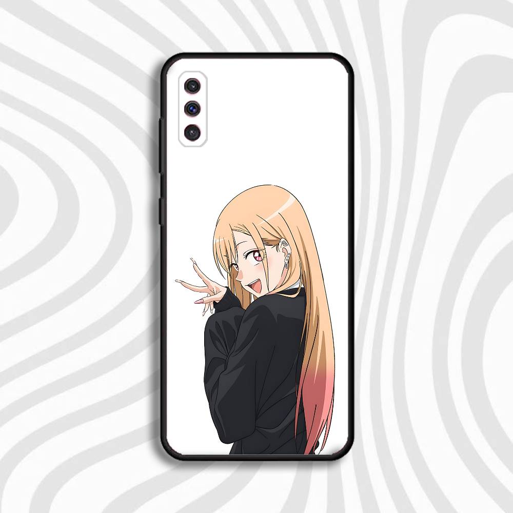 M-Marin K-Kitagawa Phone Case For Samsung S10,S21,FE,S21,Note 20,S26,S25,S24,S23,Ultra,S9,S22,Plus Soft Silicone Black Cover SamsungS23plus5G
M-Marin K-Kitagawa Phone Case For Samsung S10,S21,FE,S21,Note 20,S26,S25,S24,S23,Ultra,S9,S22,Plus Soft Silicone Black Cover SamsungS23plus5G