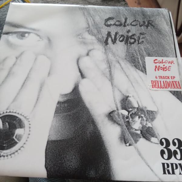 7inch Record COLOUR NOISE Sweet Revenge LSPKSS02 Lowspeak Record 1992 UK Rock Used
7inch Record COLOUR NOISE Sweet Revenge LSPKSS02 Lowspeak Record 1992 UK Rock Used